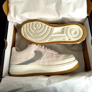 Nike Air Force 1 Low Top